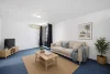 27/69-73 Ferny Avenue, Surfers Paradise, Qld 4217-Image