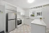 27/69-73 Ferny Avenue, Surfers Paradise, Qld 4217-Image