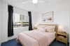 27/69-73 Ferny Avenue, Surfers Paradise, Qld 4217-Image