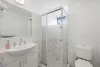 27/69-73 Ferny Avenue, Surfers Paradise, Qld 4217-Image