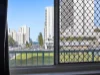 27/69-73 Ferny Avenue, Surfers Paradise, Qld 4217-Image