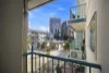 27/69-73 Ferny Avenue, Surfers Paradise, Qld 4217-Image