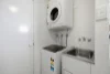 27/69-73 Ferny Avenue, Surfers Paradise, Qld 4217-Image