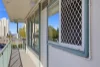 27/69-73 Ferny Avenue, Surfers Paradise, Qld 4217-Image