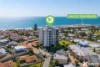 27/6A Valley Road, Halls Head, WA 6210