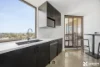 27/6A Valley Road, Halls Head, WA 6210-Image