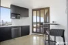 27/6A Valley Road, Halls Head, WA 6210-Image