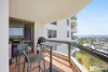 27/6A Valley Road, Halls Head, WA 6210-Image