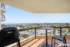27/6A Valley Road, Halls Head, WA 6210-Image