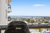 27/6A Valley Road, Halls Head, WA 6210-Image