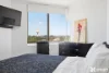 27/6A Valley Road, Halls Head, WA 6210-Image