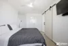 27/6A Valley Road, Halls Head, WA 6210-Image