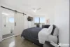 27/6A Valley Road, Halls Head, WA 6210-Image
