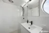 27/6A Valley Road, Halls Head, WA 6210-Image