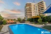 27/6A Valley Road, Halls Head, WA 6210-Image