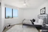 27/6A Valley Road, Halls Head, WA 6210-Image
