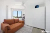 27/6A Valley Road, Halls Head, WA 6210-Image
