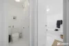 27/6A Valley Road, Halls Head, WA 6210-Image