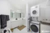 27/6A Valley Road, Halls Head, WA 6210-Image