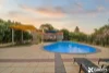 27/6A Valley Road, Halls Head, WA 6210-Image