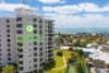 27/6A Valley Road, Halls Head, WA 6210-Image