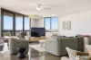 27/6A Valley Road, Halls Head, WA 6210-Image