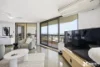 27/6A Valley Road, Halls Head, WA 6210-Image