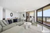 27/6A Valley Road, Halls Head, WA 6210-Image