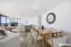 27/6A Valley Road, Halls Head, WA 6210-Image
