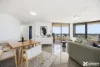 27/6A Valley Road, Halls Head, WA 6210-Image