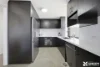 27/6A Valley Road, Halls Head, WA 6210-Image