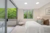 27/7-15 Milray Street, Lindfield, NSW 2070-Image