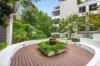 27/7-15 Milray Street, Lindfield, NSW 2070-Image