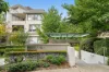 27/7-15 Milray Street, Lindfield, NSW 2070-Image