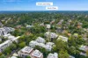 27/7-15 Milray Street, Lindfield, NSW 2070-Image
