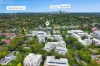 27/7-15 Milray Street, Lindfield, NSW 2070-Image