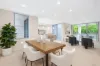 27/7-15 Milray Street, Lindfield, NSW 2070-Image