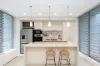 27/7-15 Milray Street, Lindfield, NSW 2070-Image