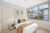 27/7-15 Milray Street, Lindfield, NSW 2070-Image