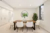 27/7-15 Milray Street, Lindfield, NSW 2070-Image