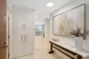 27/7-15 Milray Street, Lindfield, NSW 2070-Image