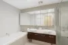 27/7-15 Milray Street, Lindfield, NSW 2070-Image