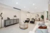 27/7-15 Milray Street, Lindfield, NSW 2070-Image