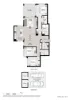 27/7-15 Milray Street, Lindfield, NSW 2070-Floorplan