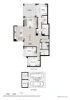 27/7-15 Milray Street, Lindfield, NSW 2070-Floorplan