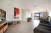 27/7 Kent Street, West Gladstone, Qld 4680