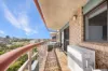 27/7 Kent Street, West Gladstone, Qld 4680-Image