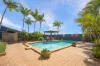 27/7 Kent Street, West Gladstone, Qld 4680-Image