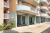 27/7 Kent Street, West Gladstone, Qld 4680-Image