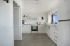 27/7 Kent Street, West Gladstone, Qld 4680-Image